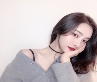 保山哪个KTV最出名