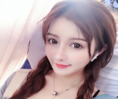 必看东方汇ktv消费价格口碑点评