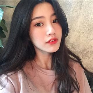 必看IN11KTV消费价格口碑点评