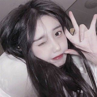 杭州ktv哪个可以出台