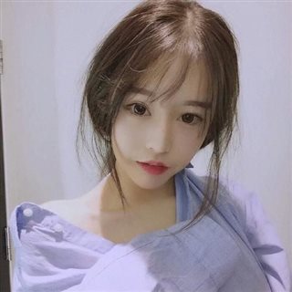 必看东方魅力ktv消费价格口碑点评