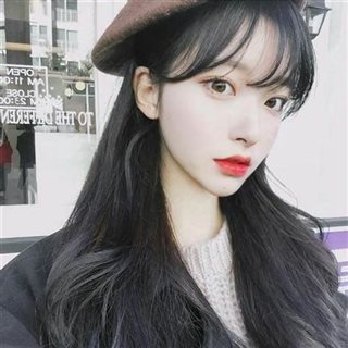 杭州ktv哪家比较好