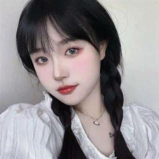 必看丽音会ktv消费价格口碑点评
