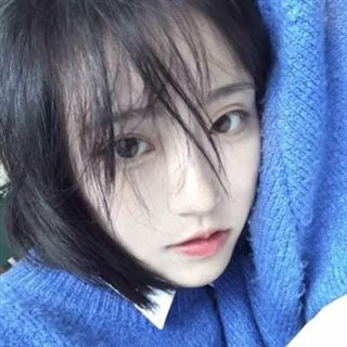 杭州哪个ktv陪唱漂亮