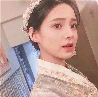 必看天玺国际ktv消费价格口碑点评