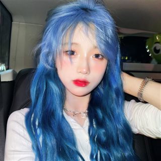 必看曼哈顿ktv消费价格口碑点评