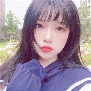 杭州哪个ktv有陪唱真空