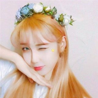 马鞍山KTV哪家最好玩