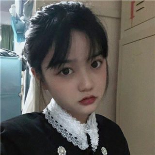 马鞍山ktv哪里陪唱好