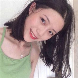 必看铂金瀚宫ktv消费价格口碑点评