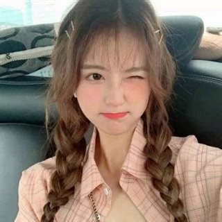 马鞍山ktv公主多少钱