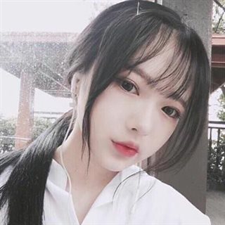 马鞍山哪个ktv最好