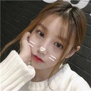 必看KING KTV消费价格口碑点评