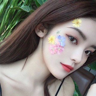 马鞍山商务ktv哪家好玩