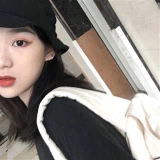 芜湖哪家KTV能带走