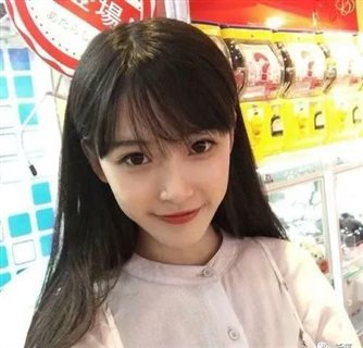 必看英皇国际ktv消费价格口碑点评