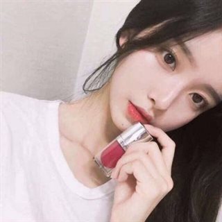 芜湖ktv点公主多少钱