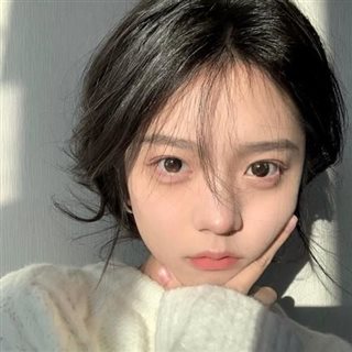 必看朗廷国际ktv消费价格口碑点评