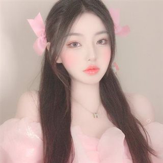 必看海景国际ktv消费价格口碑点评