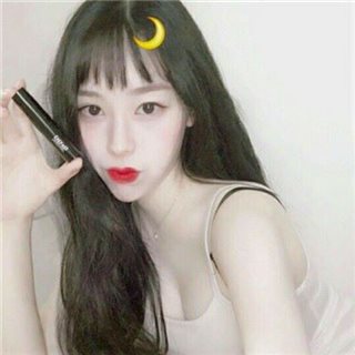 芜湖哪个KTV最开放