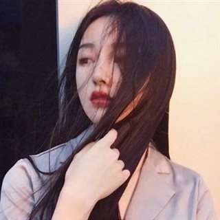 必看亚洲蝶ktv消费价格口碑点评