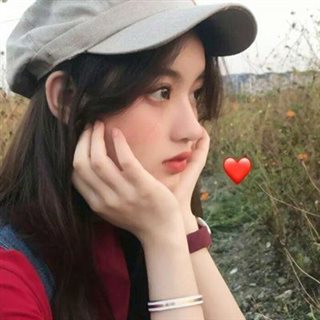 芜湖ktv荤素场价格表