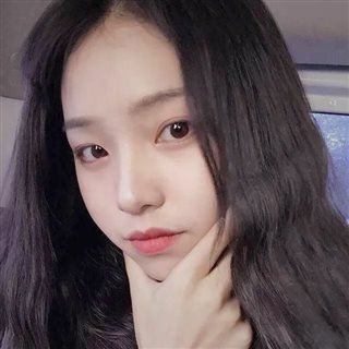 芜湖哪个ktv有公主